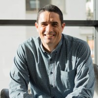 Alejandro Arboleda Arango