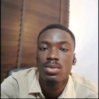 Victor Idowu