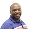 Themba Kenyezi Shirinda
