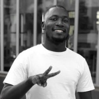 Umar Ssemakula
