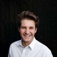 Tyler Gilbert