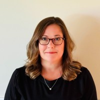 Jenny Moose RN, BSN, CCDS