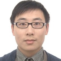 Hanbin Li