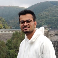 Jenis Navadiya