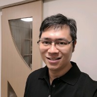Brian Lam