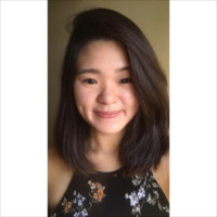 Ng Li Qing