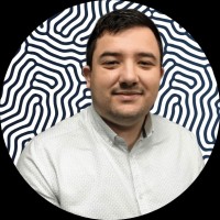 Raphaël Cabanas