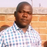 Liberty T M Muleya