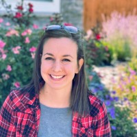 Kc Van Kampen, Cpa