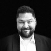 Robert Killoran