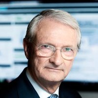 Henrik Wedell-Wedellsborg | Bruun & Hjejle
