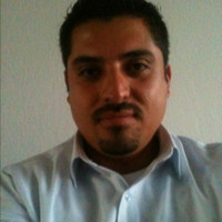Hugo Guerrero