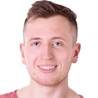 Philip Stefanov