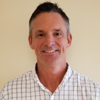Doug Andrew
