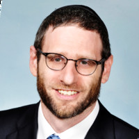 Baruch Schwartz, CFA