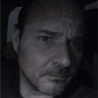 Abimael Muñoz Martín