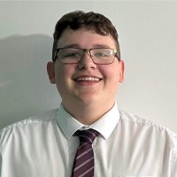Dylan Williams