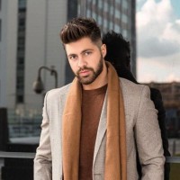 reza kia