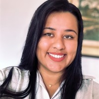 Estefany Delfim