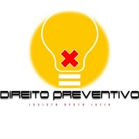 Direito Trabalhista Preventivo