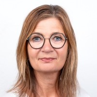 Maibritt Buchhave