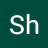 Sh Arshad