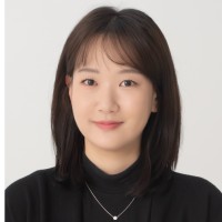 Hanbyeol Kim
