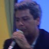 Vicente Formigli