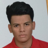 Kevin Parada