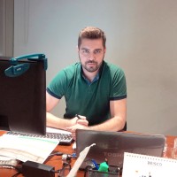 Mert ERTÜZÜN