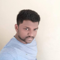Kamal Nathan