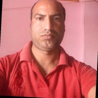 Manoj Kumar