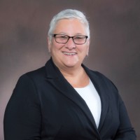 Jo Ann Goswick