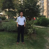 李松涛