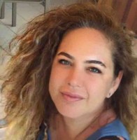 Ozlem Baran