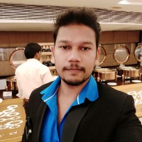Ashish Khumar