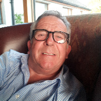 Pat Hyland