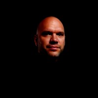 Andy Martens