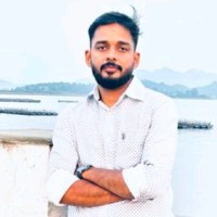 Vikash Kumar