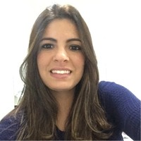 Danielle Moreira