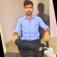 Mohd Azeem