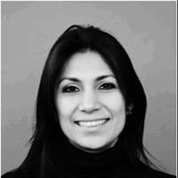 Carmen Lucia G.