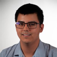 Samuel Nair