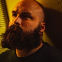 Kyle S.