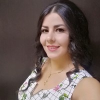 Layla Al Safadi