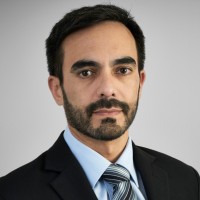 Juan Carlos Bisso