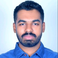 Jayaprabhat B Unnithan