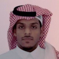 Ahmed Alhijji