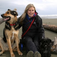 Tracy Westmoreland