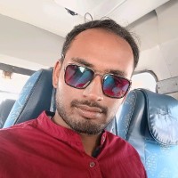 SABUJ KUMAR BHATTACHARYA